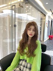 -whair