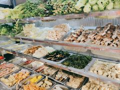 -重庆麻辣烫(国权路店)