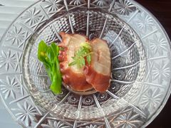 -辉·四季料亭·怀石料理·深夜食堂烧鸟·Omakase