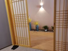 -Sakura·美颜社·日式私汤SPA