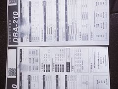-WISEFIT健身&拳击(CBD店)