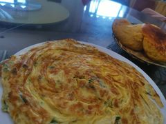 -燕北云山·农家菜·灶台鱼(密云溪翁庄店)