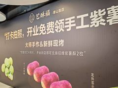 -汇德隆银隆