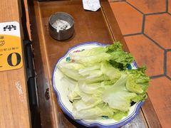 -厝味火锅·潮汕卤水火锅(十一合店)