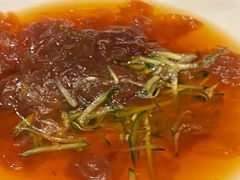 -彩虹之约•淮扬家宴(亚运村店)