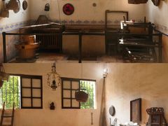 -开平碉楼文化旅游区马降龙景区