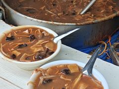 -逍遥镇刘相五胡辣汤豆沫馆(康复中街店)