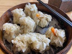-太原面食店(解放路店)
