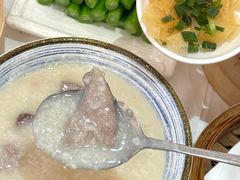 -新海利海鲜城·41年珠海老字号(夏湾店)