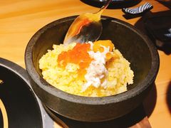 -綱元·海鲜豆捞(明州里店)