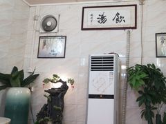 -信行丰炖品皇店(光孝路店)