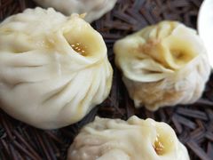 -刘长兴(逸仙桥店)