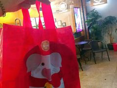 -家琳甜品(江南东店)