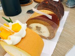 -HAVE A ROOM·有间质果(总店)