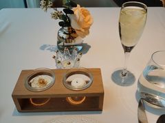 -王品牛排(郑州大卫城店)