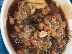 -贞味盐焗鸡(老城店)