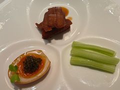 -福1015(愚园路店)