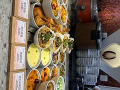 -食悦天美食广场(长沙IFS国金中心店)