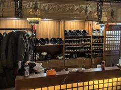 -E+有冰工厂·昆仑寒宫2(五角场店)
