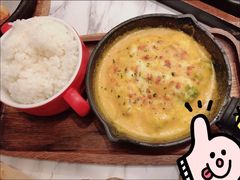 -必胜客(济微路店)