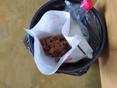 -但家香酥鸭(民生路总店)
