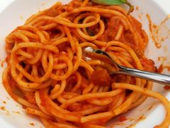 -疯克大象美式烤肉餐厅