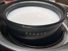 -大良毋米粥(锦龙路总店)