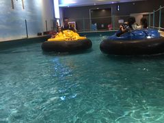 -蒙特利亲子乐园