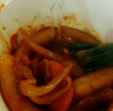 -丸来玩趣(品尊和美广场店)