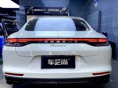 -车艺尚艺卡汽车改装(御水路店)