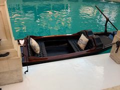 -澳门威尼斯人综合度假区