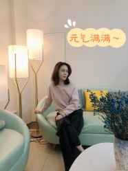 -JUVA郑州欧华医疗美容医院