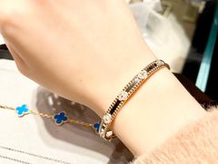 -梵克雅宝(国贸商城店)