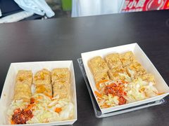 -郭爸烧仙草(西航·潭人街店)