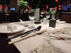 -姚江春中餐厅·太平洋大酒店