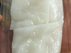 -欢姐伦教糕(北海大道北店)