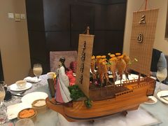 -商都酒店( 北京南站店)