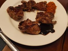 -昆泰嘉华酒店-嘉华咖啡厅