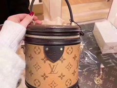 -路易·威登(香榭丽舍大道店)