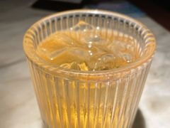 桂花酒-桂满陇-锦绣江南(万象城店)