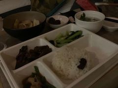 -和子足浴SPA会馆(梁溪店)