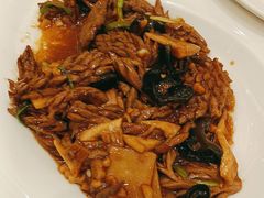 -金三杯酒家(泉城路店)