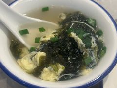 -东淮西川(国金店)