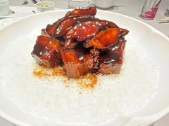 -屋里厢上海菜馆