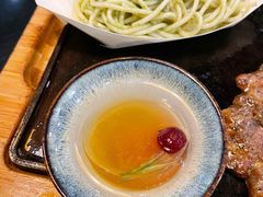 -豪客来牛排(中核世纪广场店)