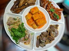 -优之名鹅城