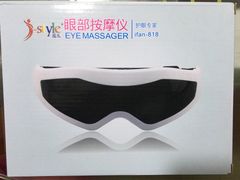 -MiRi眼镜连锁·蔡司·尼康控优点合作店(莘庄店)