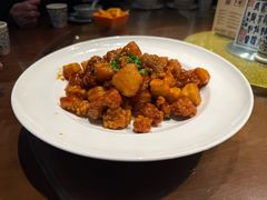 -乡里八闽·福州乡土菜(火车北站店)