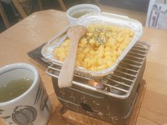 -沼津港渔市(宏伊国际广场店)