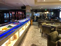 -翠林精选·洗浴·餐饮·住宿(江东大道店)